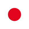 JP
