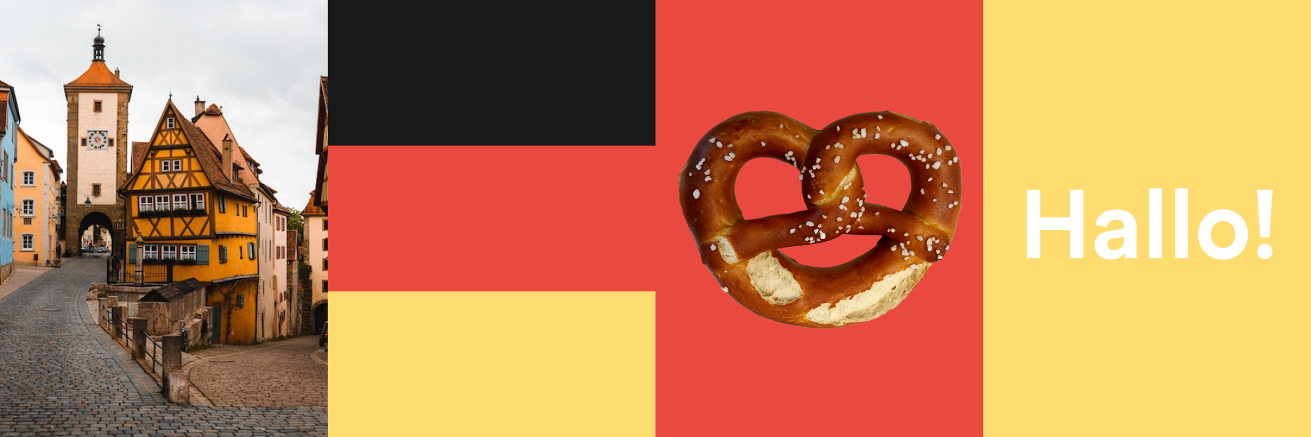 GERMANY