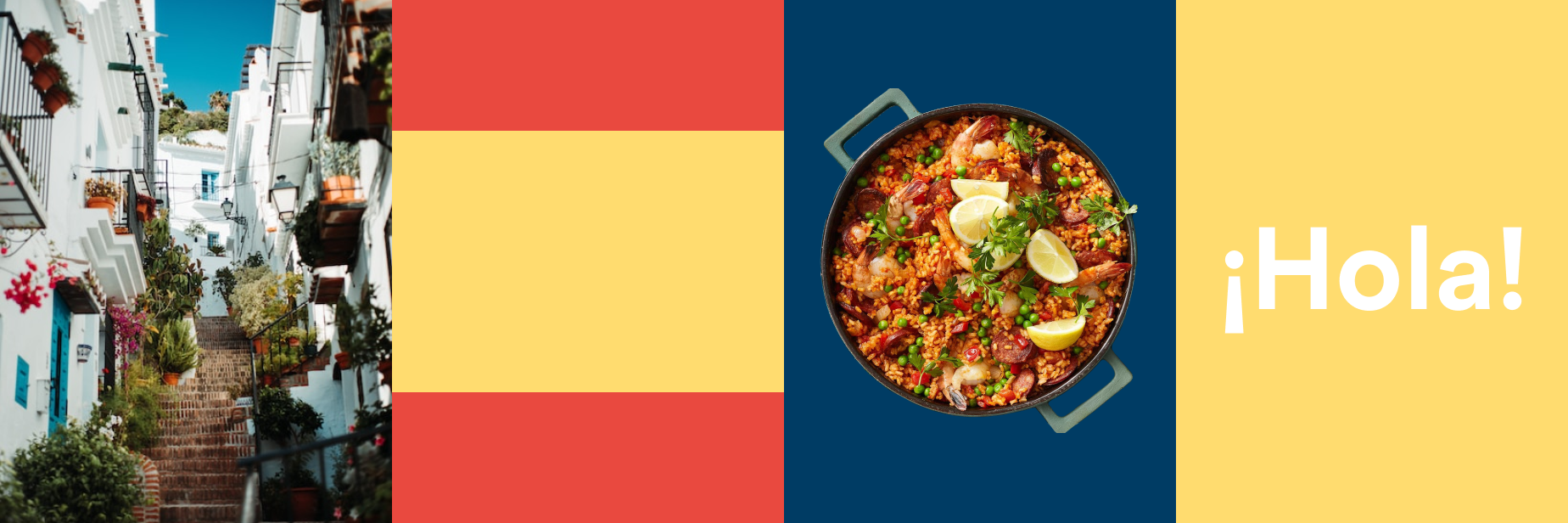 SPAIN