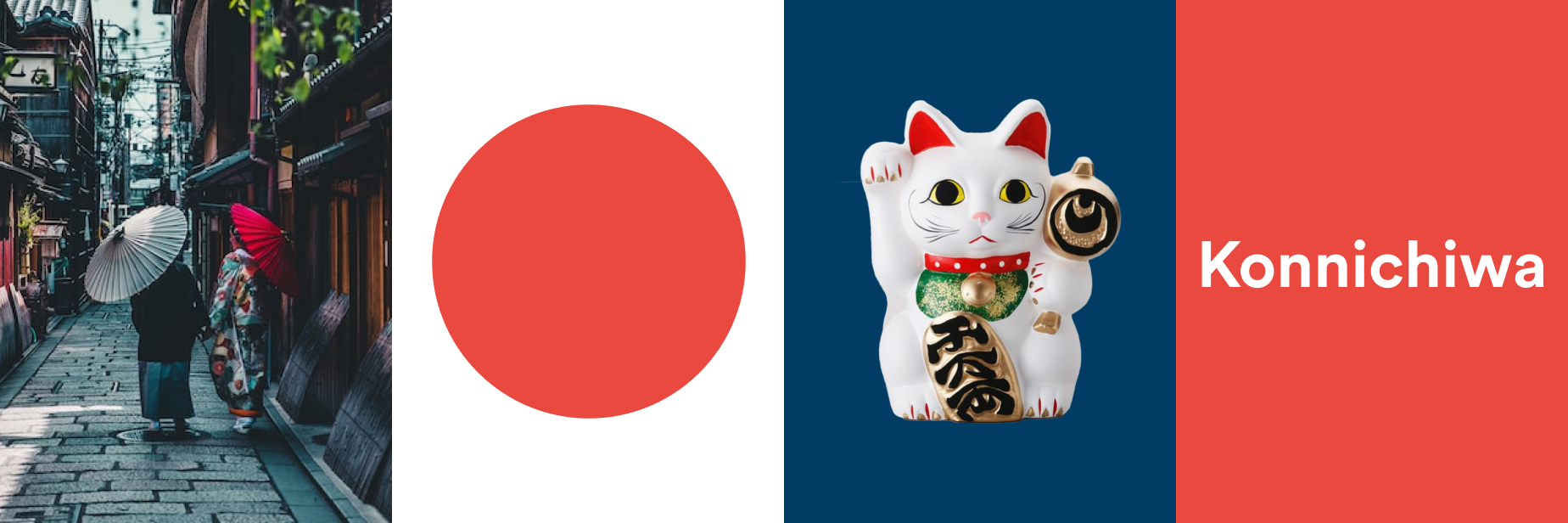 JAPAN